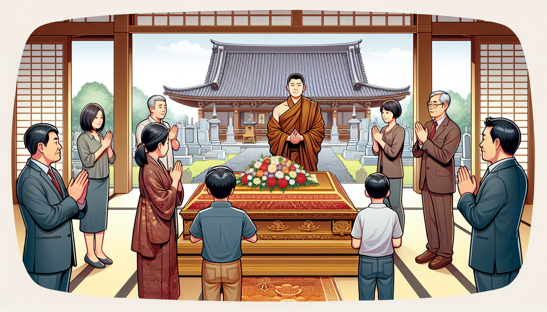 墓じまいの費用総額はいくら？内訳と節約方法