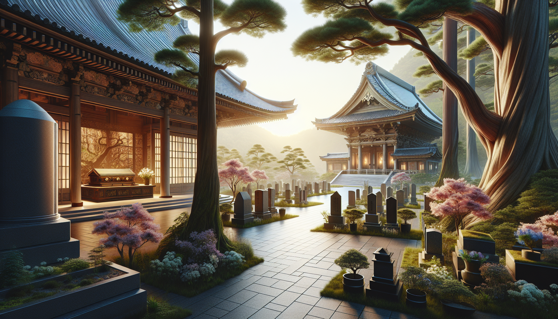 墓じまい後の遺骨はどうする？供養の選択肢