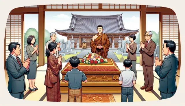 墓じまいの費用総額はいくら？内訳と節約方法