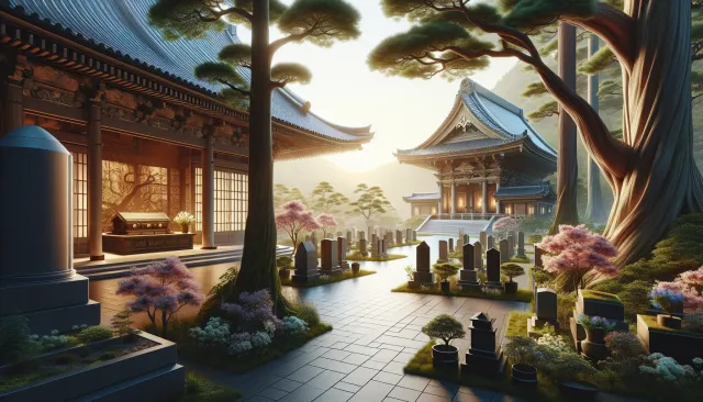 墓じまい後の遺骨はどうする？供養の選択肢