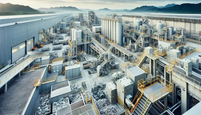 墓石は産業廃棄物？処分に関する法律と規制