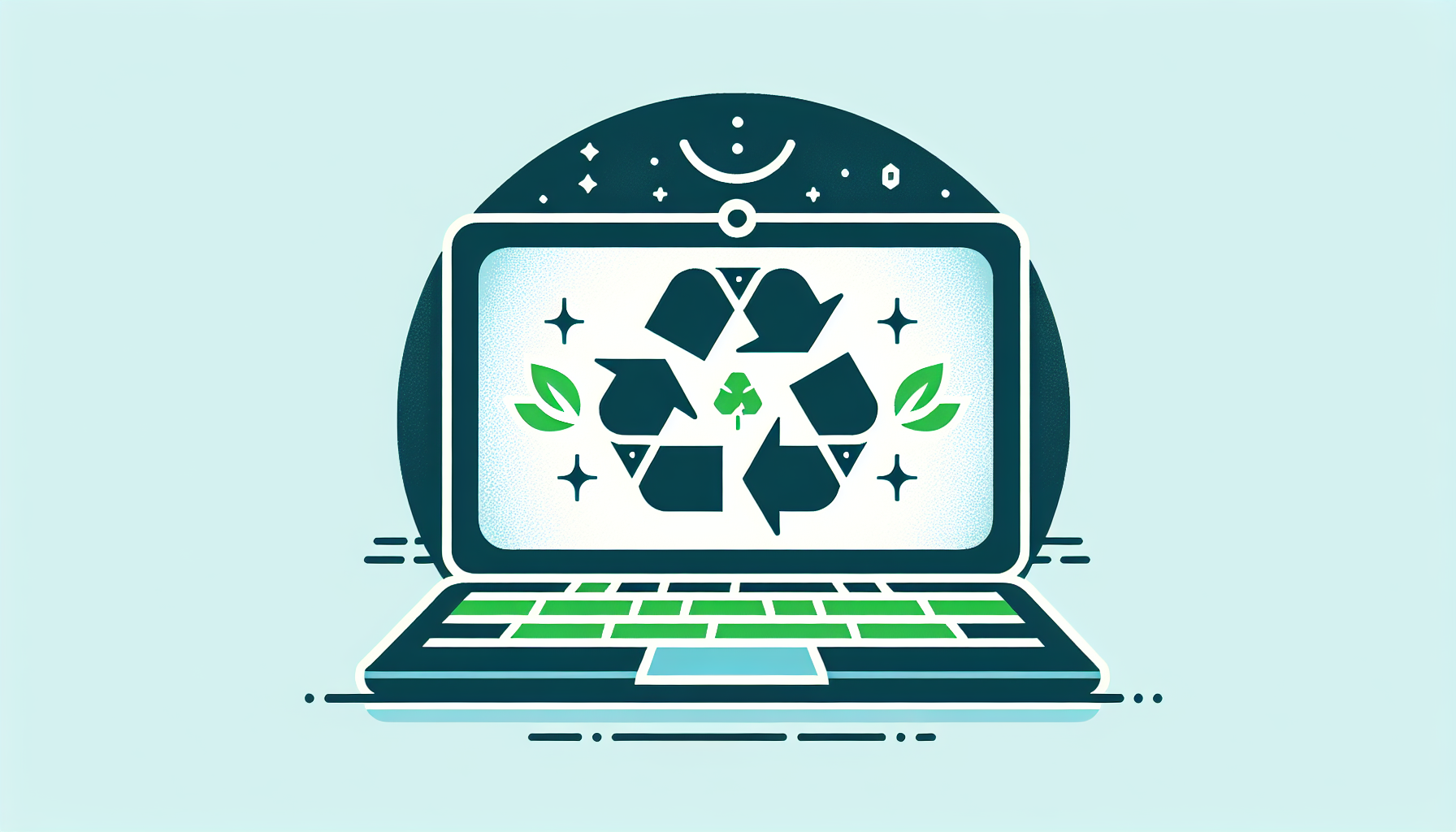 パソコン処分の7つの方法を徹底比較