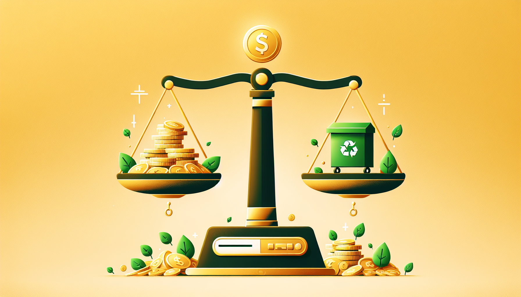 パソコンの買取と処分の判断基準