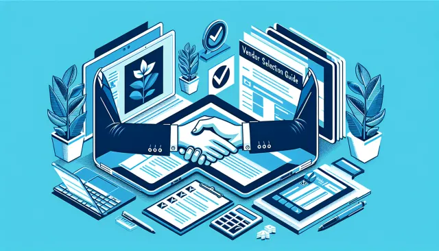 パソコン処分業者の選び方｜失敗しない7つのチェックリスト